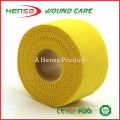 HENSO Waterproof Sports Tape